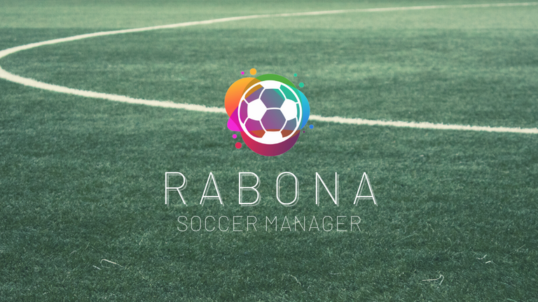 rabona_header4.png