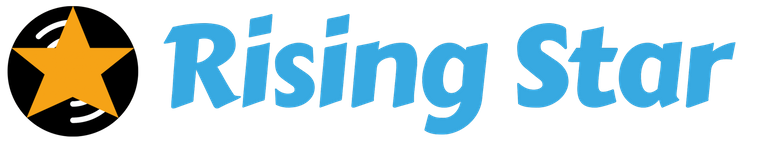 rising_star_logo_wide (1).png