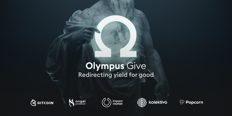 olympus give.png