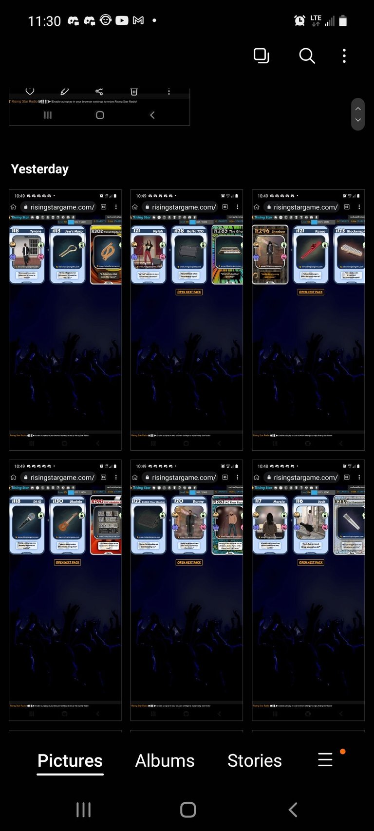 Screenshot_20230218-113043_Gallery.jpg