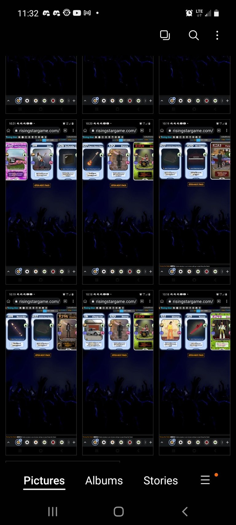 Screenshot_20230218-113225_Gallery.jpg