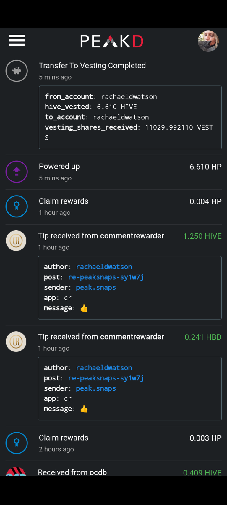 1000004611.png