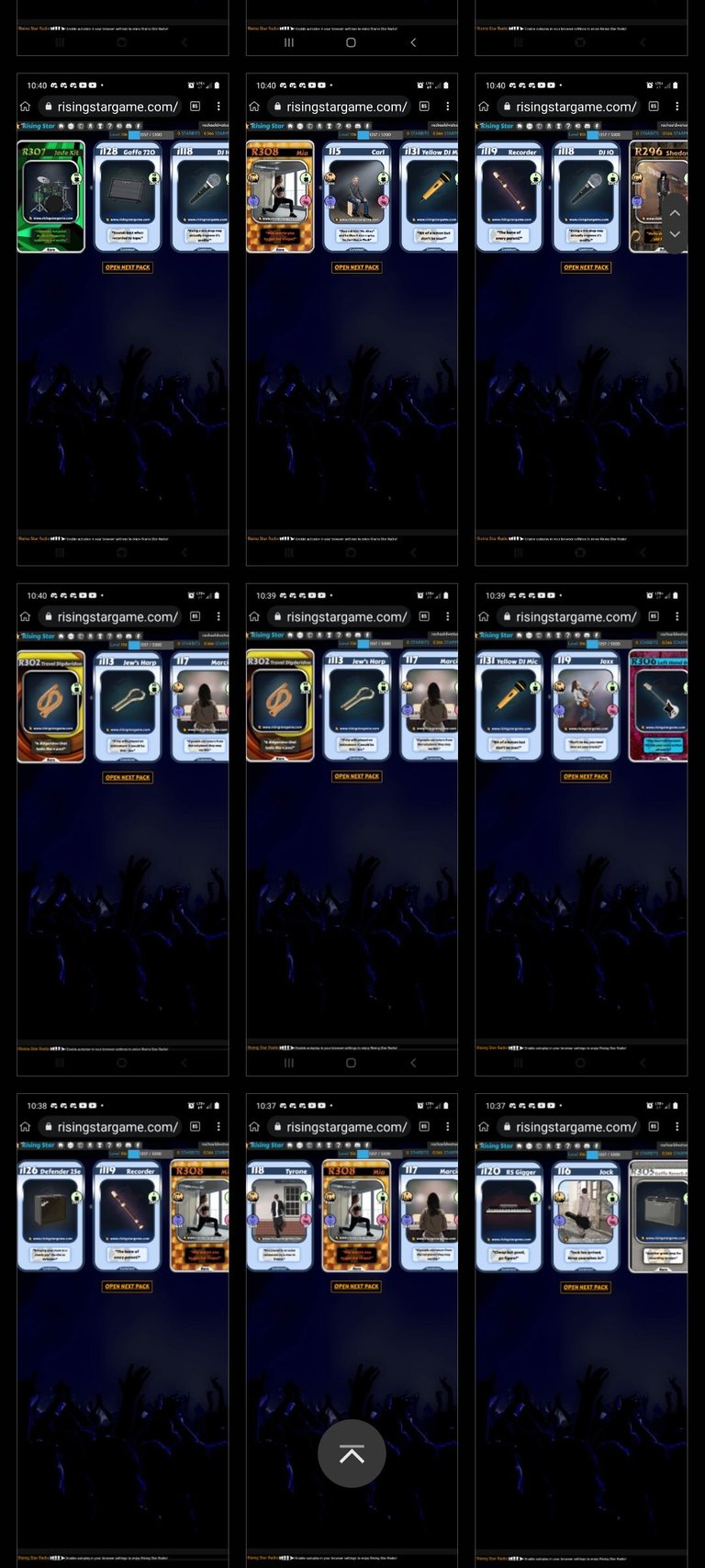 Screenshot_20230218-113136_Gallery.jpg
