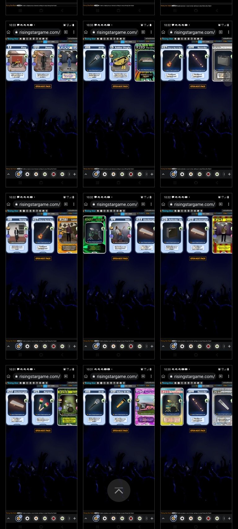 Screenshot_20230218-113147_Gallery.jpg