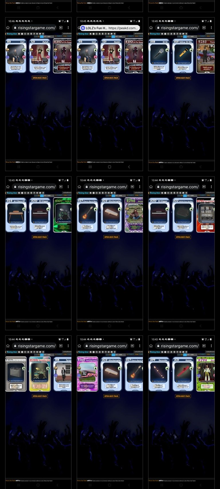 Screenshot_20230218-113112_Gallery.jpg