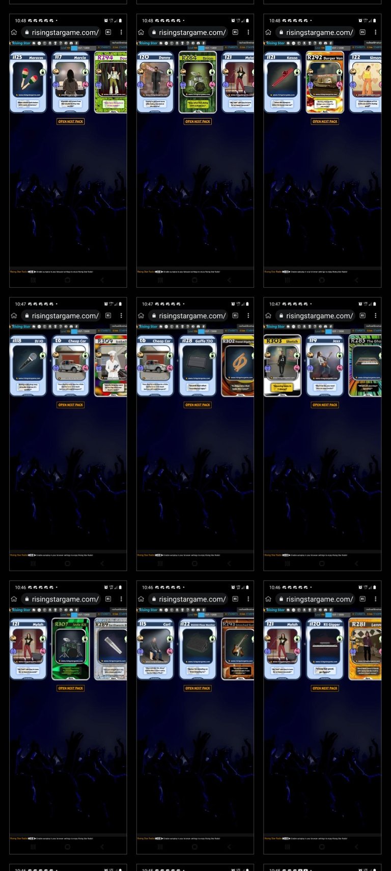 Screenshot_20230218-113056_Gallery.jpg