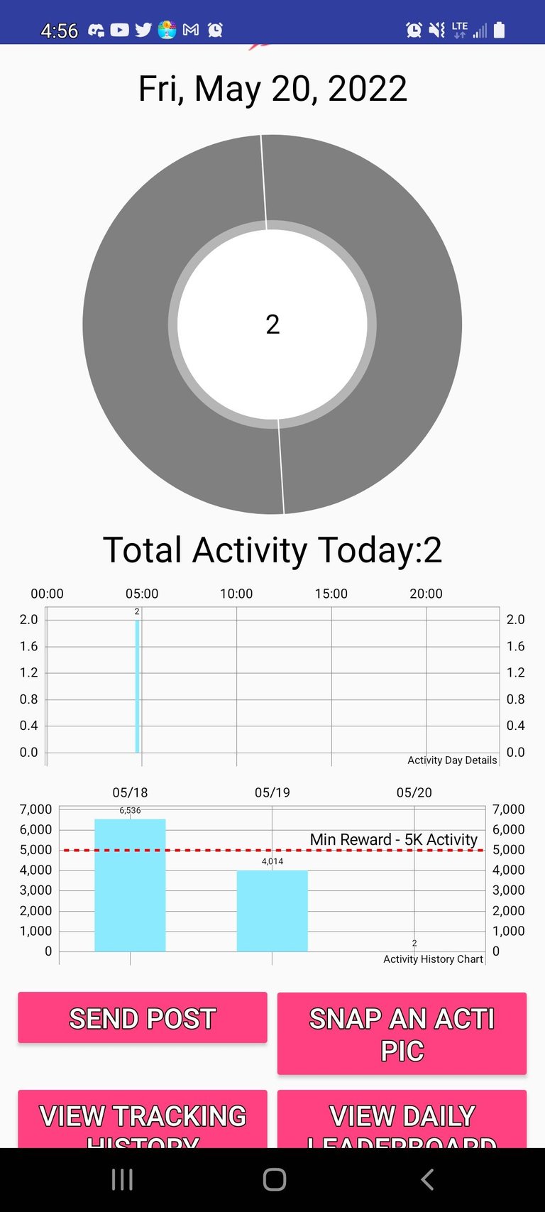 Screenshot_20220520-045614_Actifit Fitness Tracker.jpg