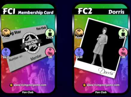 fanclubcards.png