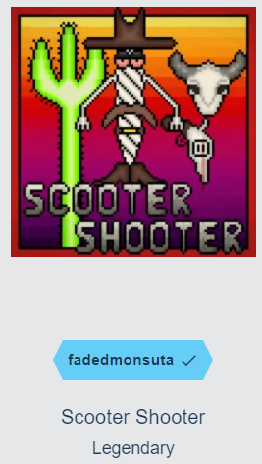 scooter shooter.png