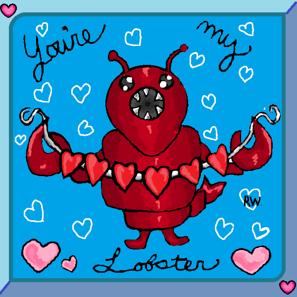 lobster.png