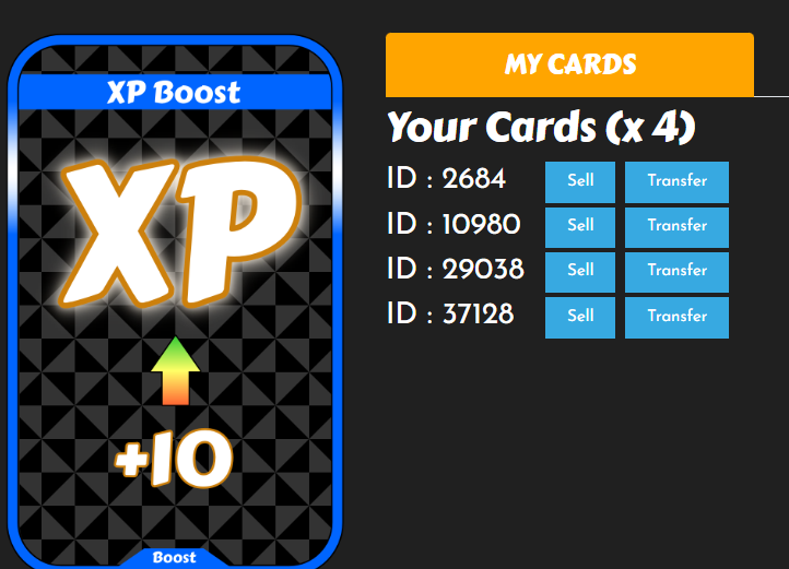 xpboost.png