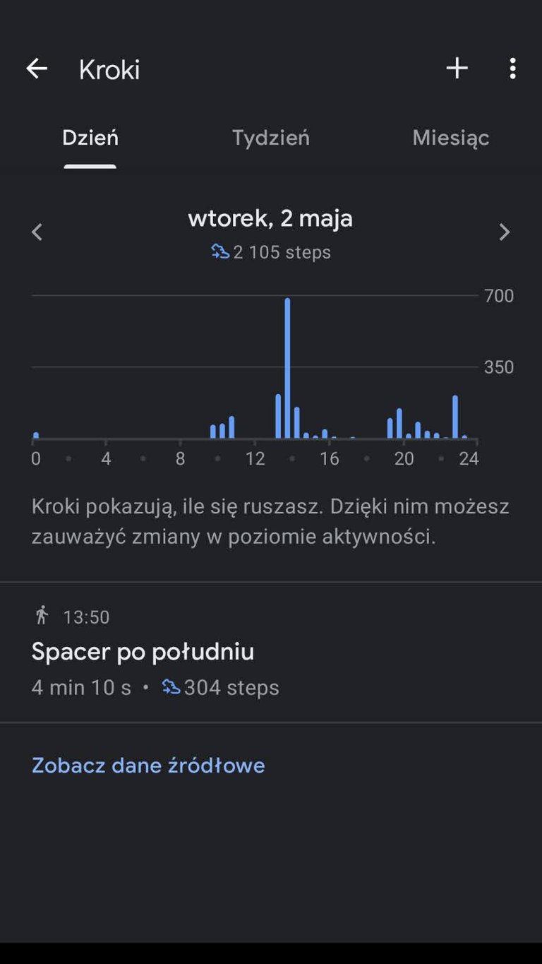 Screenshot_20230503-095638.jpg