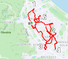 Opera Zrzut ekranu_2021-03-12_191122_www.strava.com.png