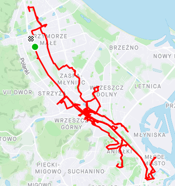 Opera Zrzut ekranu_2021-04-27_192956_www.strava.com.png