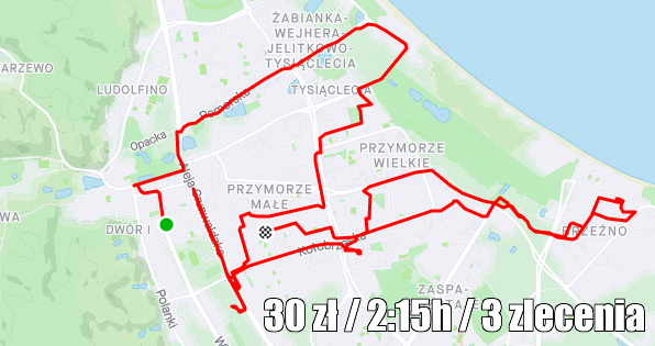 Opera Zrzut ekranu_2021-04-02_205335_www.strava.com.png