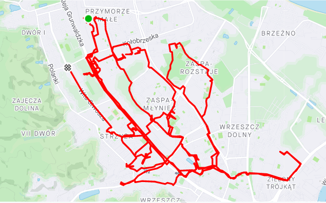 Opera Zrzut ekranu_2021-04-22_193105_www.strava.com.png