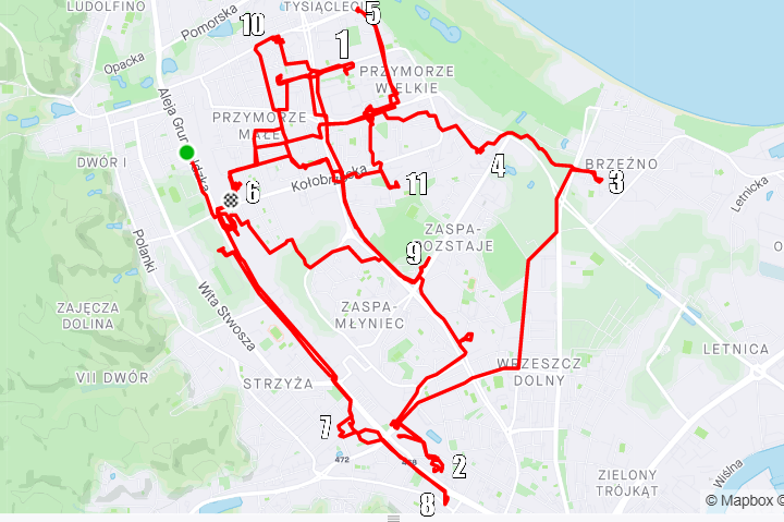 Opera Zrzut ekranu_2021-04-19_180058_www.strava.com.png