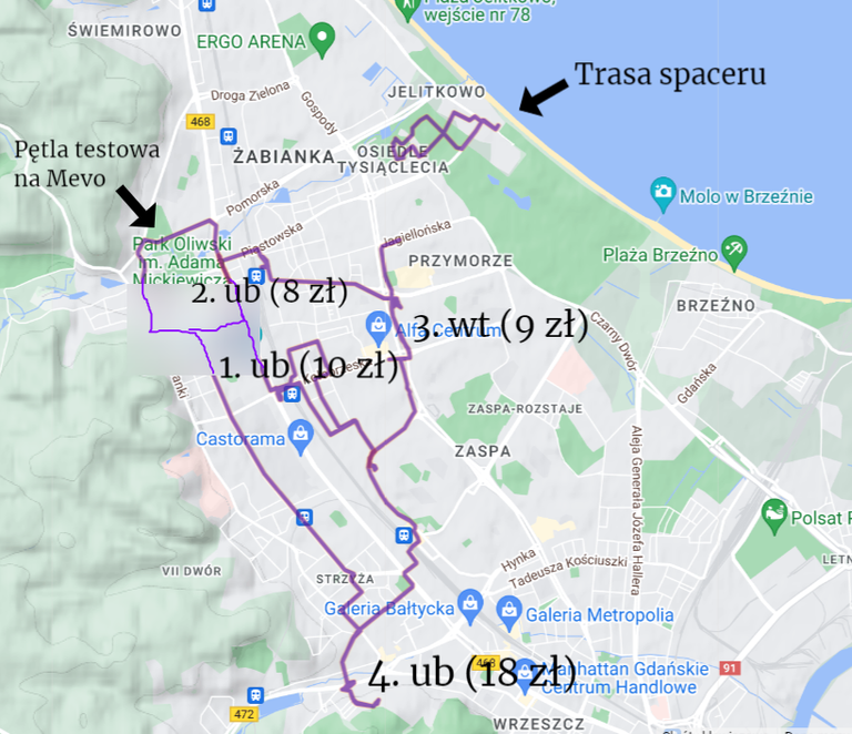 scrnli_14-09-2023_20-00-04.png
