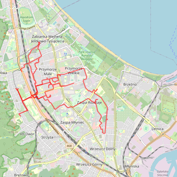 statshunters-map-image.png