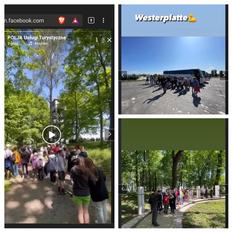 Screenshot_20230529-151724-COLLAGE.jpg