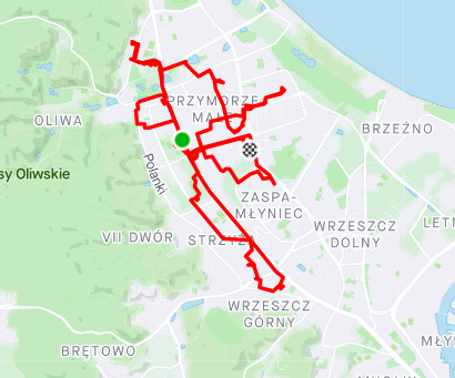 Opera Zrzut ekranu_20210122_192345_www.strava.com.png