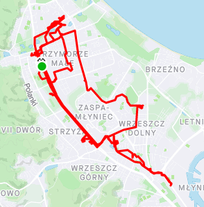 Opera Zrzut ekranu_20210224_185132_www.strava.com.png