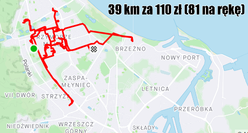 Opera Zrzut ekranu_20200908_165451_www.strava.com.png