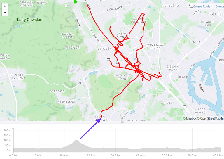 Opera Zrzut ekranu_20210120_185729_www.strava.com.png