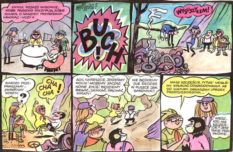 Opera Zrzut ekranu_20210122_205759_chomikuj.pl.png