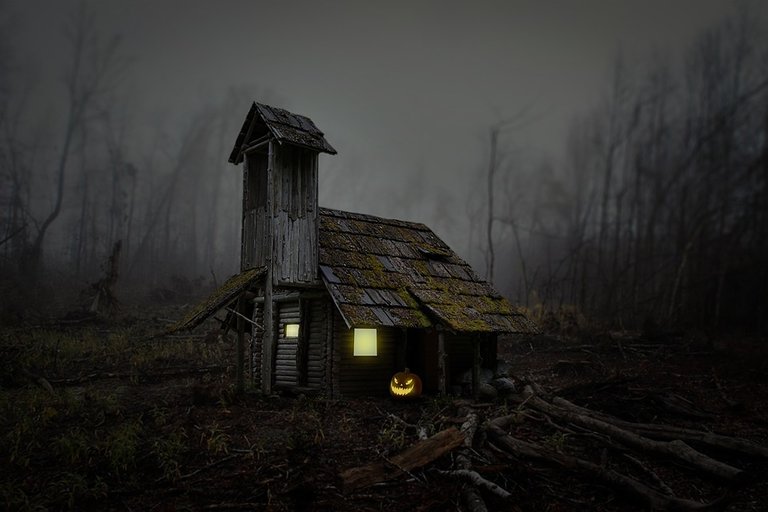 creepy-house-5604067_960_720.jpg