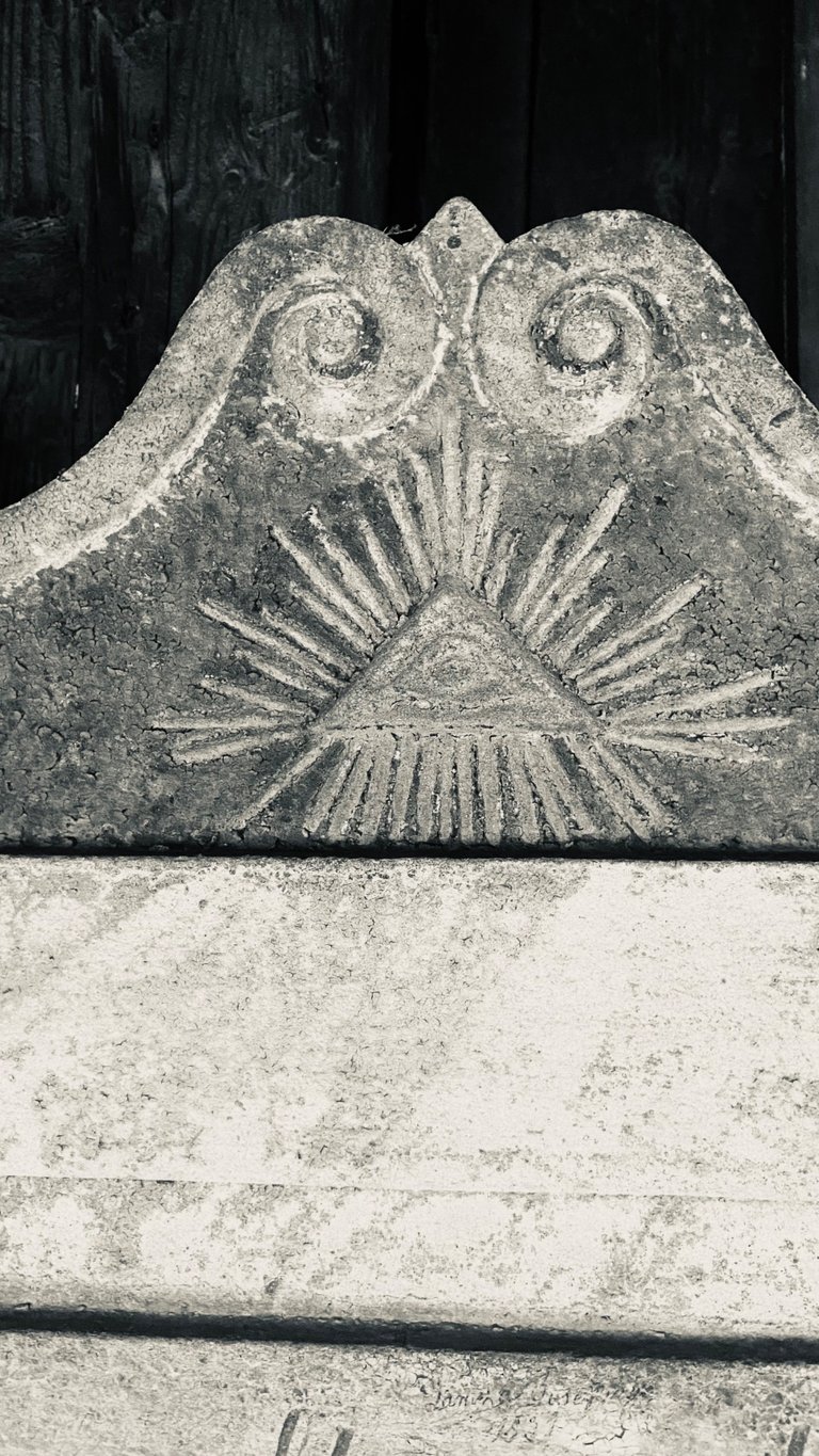 IMG_0100.jpeg