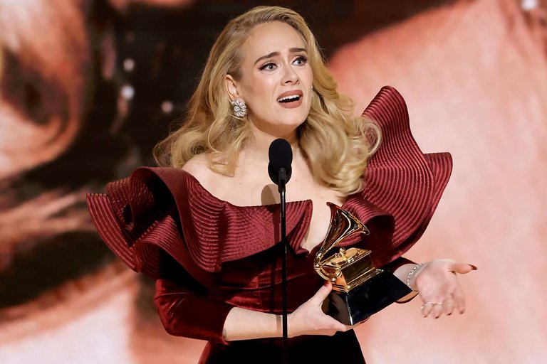 adele-grammys-020523-1-daf7900ff8b04f3497f73f5600155ae0.jpg