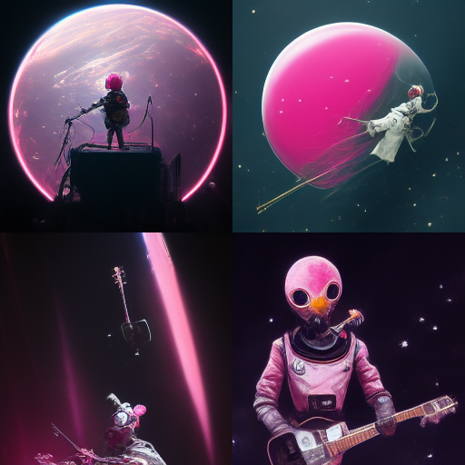 FB001262_a_punk_with_pink_hait_giving_a_concert_in_space_d76c8c06-2b71-4a6e-9b4e-d12edafc9268.png