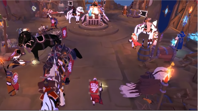 albiononline.png