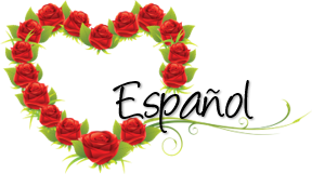 heartroses.png