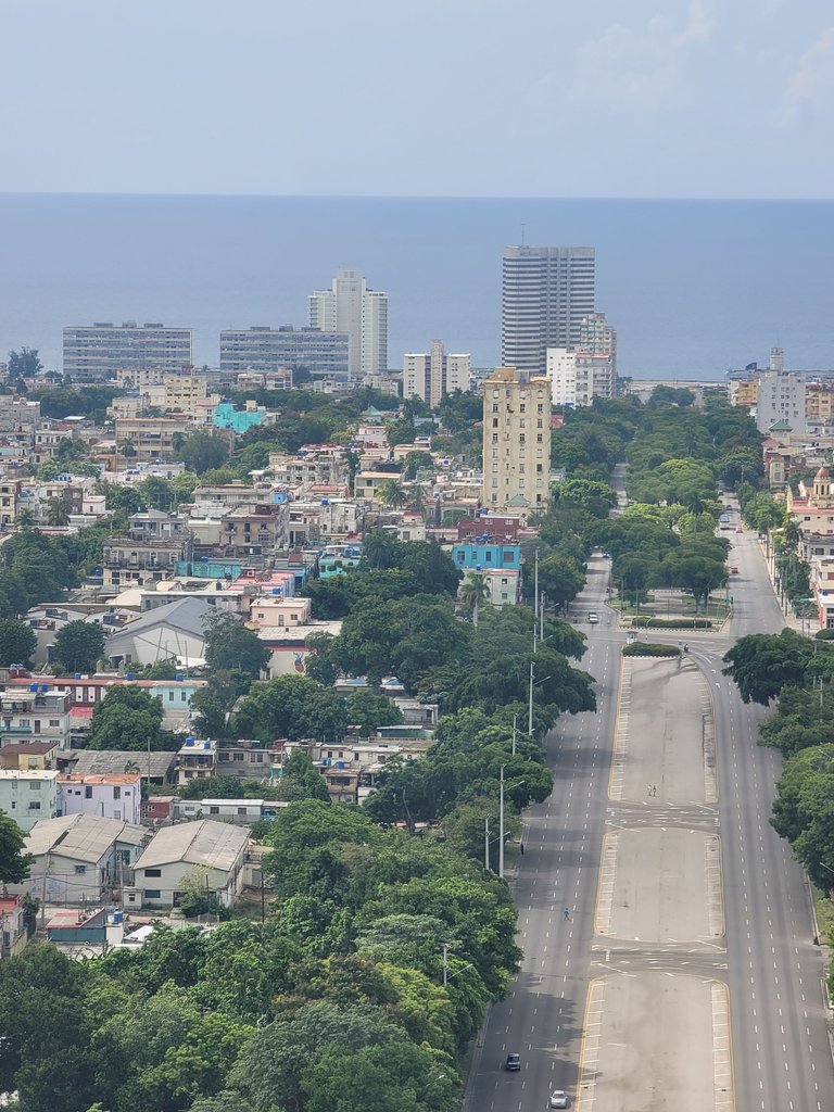 Calle Paseo.jpg