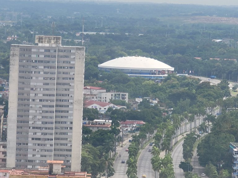 Ciudad deportiva anais.jpg