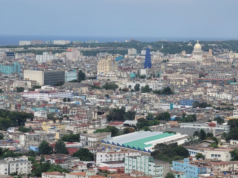 Centro Habana 1anais.jpg