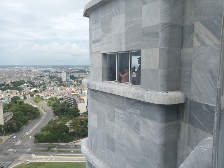 fachada mirador y 20 de mayo.jpg