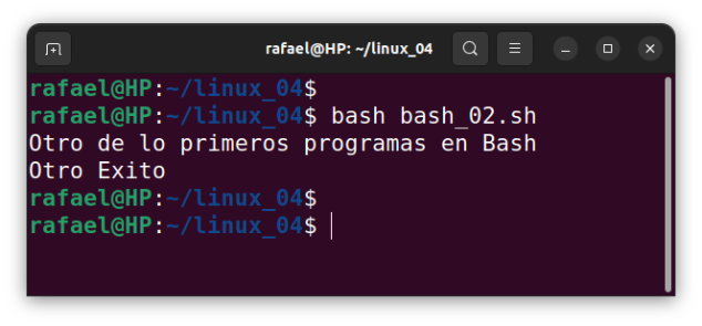 bash_03.png