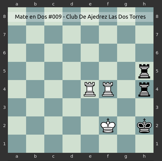 mate2_9.png