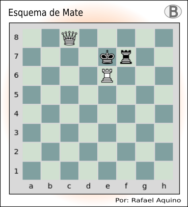 311_esquemamate.png