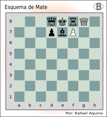 313_esquemamate.png
