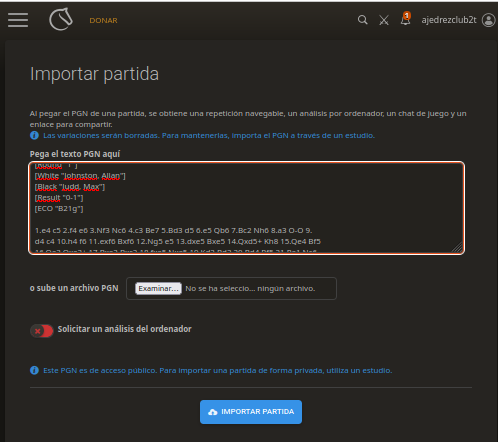 imagen.png