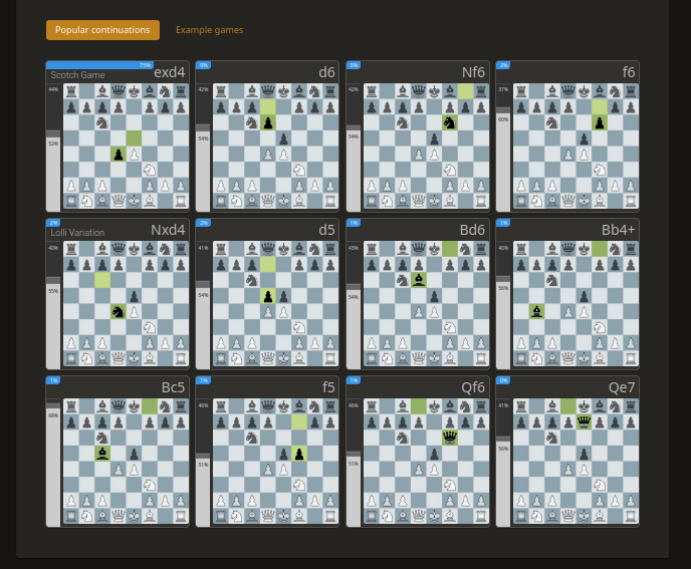 160_lichess_apertura_continuacion.png