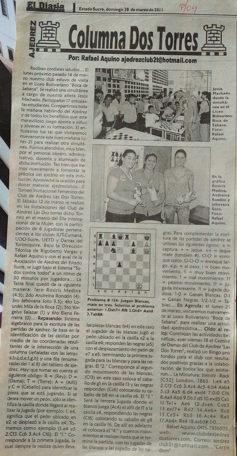 44_ajedrez_20110320_DdS.jpg