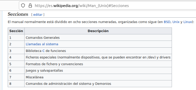 curso_04_secciones.png