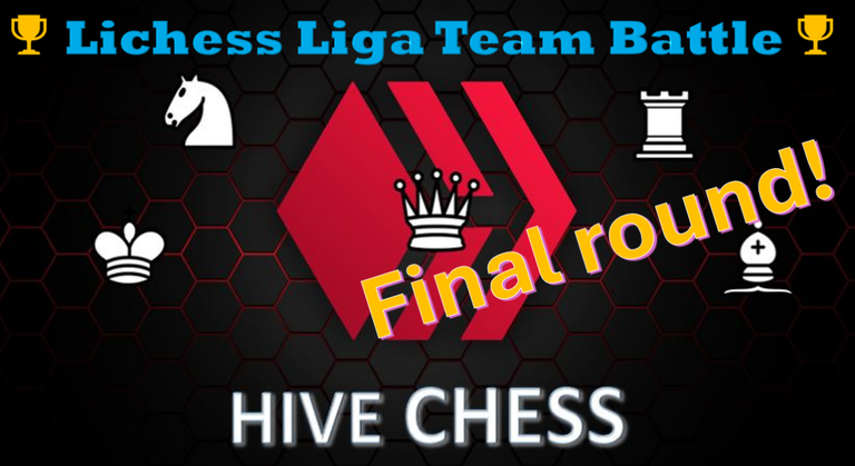 hivetorneo.png