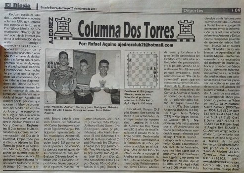 42_ajedrez_20110220_DdS.jpg