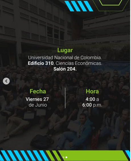 uqbar2.png